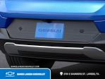 2025 Chevrolet Equinox EV FWD SUV for sale #LRC5222712 - photo 14