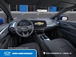 2025 Chevrolet Equinox EV FWD SUV for sale #LRC5222712 - photo 15
