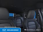 2025 Chevrolet Equinox EV FWD SUV for sale #LRC5222712 - photo 24