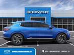 2025 Chevrolet Equinox EV FWD SUV for sale #LRC5222712 - photo 5