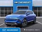 2025 Chevrolet Equinox EV FWD SUV for sale #LRC5222712 - photo 6