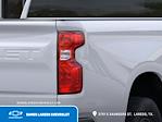 New 2025 Chevrolet Silverado 1500 Work Truck Regular Cab Pickup for sale #LRC5226189 - photo 11