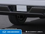 New 2025 Chevrolet Silverado 1500 Work Truck Regular Cab Pickup for sale #LRC5226189 - photo 14