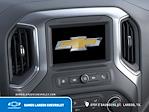New 2025 Chevrolet Silverado 1500 Work Truck Regular Cab Pickup for sale #LRC5226189 - photo 20