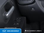 New 2025 Chevrolet Silverado 1500 Work Truck Regular Cab Pickup for sale #LRC5226189 - photo 22