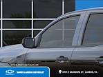 2025 Chevrolet Colorado Crew Cab 2WD Pickup for sale #LRC5231081 - photo 12