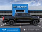 2025 Chevrolet Colorado Crew Cab 2WD Pickup for sale #LRC5231081 - photo 5