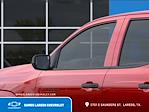 2025 Chevrolet Colorado Crew Cab 2WD Pickup for sale #LRC5231337 - photo 12