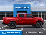 2025 Chevrolet Colorado Crew Cab 2WD Pickup for sale #LRC5231337 - photo 5