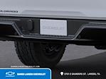 2025 Chevrolet Colorado Crew Cab 2WD Pickup for sale #LRC5233776 - photo 14