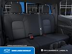 2025 Chevrolet Colorado Crew Cab 2WD Pickup for sale #LRC5233776 - photo 17