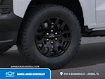 2025 Chevrolet Colorado Crew Cab 2WD Pickup for sale #LRC5233776 - photo 9