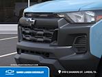 2025 Chevrolet Colorado Crew Cab 4WD Pickup for sale #LRC5245589 - photo 13