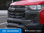 2025 Chevrolet Colorado Crew Cab 4WD Pickup for sale #LRC5245596 - photo 13