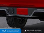 2025 Chevrolet Colorado Crew Cab 4WD Pickup for sale #LRC5245596 - photo 14