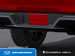 2025 Chevrolet Colorado Crew Cab RWD Pickup for sale #LRC5245601 - photo 14
