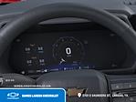 2025 Chevrolet Colorado Crew Cab RWD Pickup for sale #LRC5245601 - photo 18