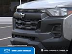 2025 Chevrolet Colorado Crew Cab RWD Pickup for sale #LRC5245607 - photo 13