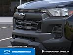 2025 Chevrolet Colorado Crew Cab RWD Pickup for sale #LRC5245740 - photo 13