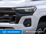 2025 Chevrolet Colorado Crew Cab 4WD Pickup for sale #LRC5245929 - photo 10