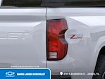 2025 Chevrolet Colorado Crew Cab 4WD Pickup for sale #LRC5245929 - photo 11