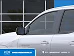 2025 Chevrolet Colorado Crew Cab 4WD Pickup for sale #LRC5245929 - photo 12