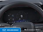 2025 Chevrolet Colorado Crew Cab 4WD Pickup for sale #LRC5245929 - photo 18