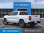 2025 Chevrolet Colorado Crew Cab 4WD Pickup for sale #LRC5245929 - photo 4