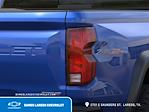 2025 Chevrolet Colorado Crew Cab 4WD Pickup for sale #LRC5246240 - photo 11