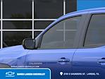 2025 Chevrolet Colorado Crew Cab 4WD Pickup for sale #LRC5246240 - photo 12