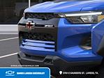 2025 Chevrolet Colorado Crew Cab 4WD Pickup for sale #LRC5246240 - photo 13