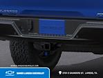 2025 Chevrolet Colorado Crew Cab 4WD Pickup for sale #LRC5246240 - photo 14