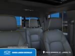 2025 Chevrolet Colorado Crew Cab 4WD Pickup for sale #LRC5246240 - photo 24