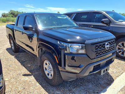 2022 Nissan Frontier Crew Cab 4x2 Pickup for sale #LRC5246240A - photo 1