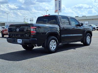 2022 Nissan Frontier Crew Cab 4x2 Pickup for sale #LRC5246240A - photo 2