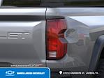 2025 Chevrolet Colorado Crew Cab 4WD Pickup for sale #LRC5246247 - photo 11