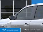 2025 Chevrolet Colorado Crew Cab 4WD Pickup for sale #LRC5246247 - photo 12