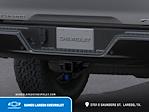 2025 Chevrolet Colorado Crew Cab 4WD Pickup for sale #LRC5246247 - photo 14