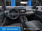 2025 Chevrolet Colorado Crew Cab 4WD Pickup for sale #LRC5246247 - photo 15