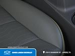 2025 Chevrolet Colorado Crew Cab 4WD Pickup for sale #LRC5246247 - photo 21