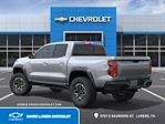 2025 Chevrolet Colorado Crew Cab 4WD Pickup for sale #LRC5246247 - photo 4
