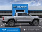 2025 Chevrolet Colorado Crew Cab 4WD Pickup for sale #LRC5246247 - photo 5