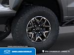 2025 Chevrolet Colorado Crew Cab 4WD Pickup for sale #LRC5246247 - photo 9
