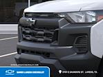 2025 Chevrolet Colorado Crew Cab RWD Pickup for sale #LRC5247214 - photo 13