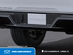 2025 Chevrolet Colorado Crew Cab RWD Pickup for sale #LRC5247215 - photo 14