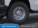 2025 Chevrolet Colorado Crew Cab RWD Pickup for sale #LRC5247215 - photo 9