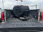 2024 Chevrolet Colorado Crew Cab 4WD Pickup for sale #LRC5250485A - photo 1