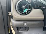 2024 Chevrolet Colorado Crew Cab 4WD Pickup for sale #LRC5250485A - photo 4