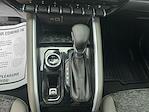 2024 Chevrolet Colorado Crew Cab 4WD Pickup for sale #LRC5250485A - photo 7