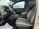 2024 Chevrolet Colorado Crew Cab 4WD Pickup for sale #LRC5250485A - photo 15